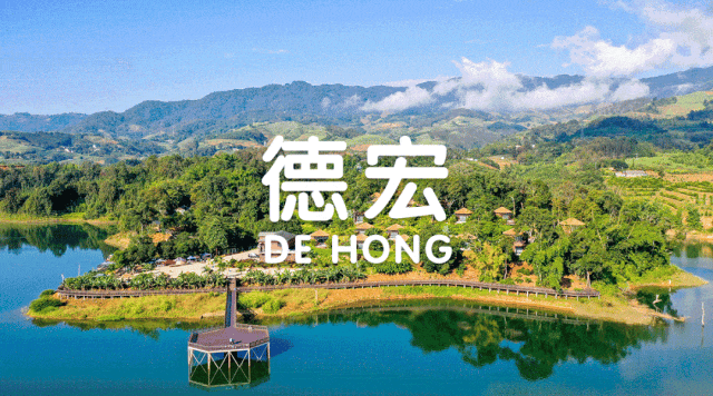 皇冠信用网代理最高占成_最新放假通知：连休4天皇冠信用网代理最高占成！（不是所有人）