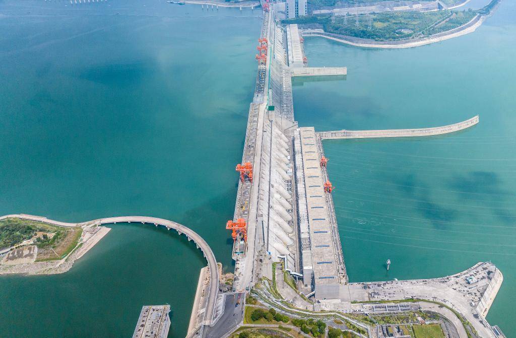 皇冠信用网网址多少
_金灿荣:印度吓坏了皇冠信用网网址多少
,雅江水电站我只能说这么多了