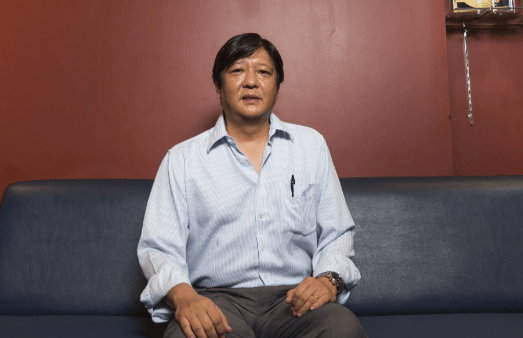 皇冠信用網怎么申请_吃定中国不会动武？菲律宾防长连续挑衅皇冠信用網怎么申请，要求中国弃核，国防部：真令人费解