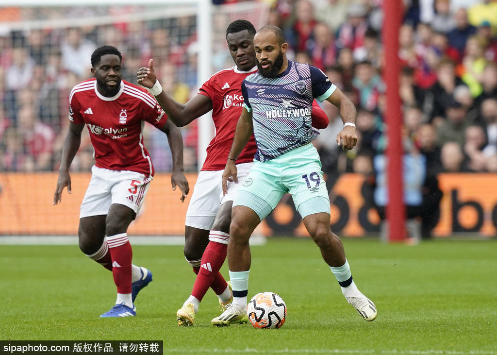 皇冠信用网申请_曼联主帅阿莫林：前锋引援不急皇冠信用网申请，新赛季阵容已具竞争力