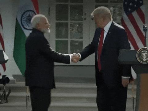 皇冠信用網如何开户_莫迪还在沉默皇冠信用網如何开户,有印度人开始羡慕中国