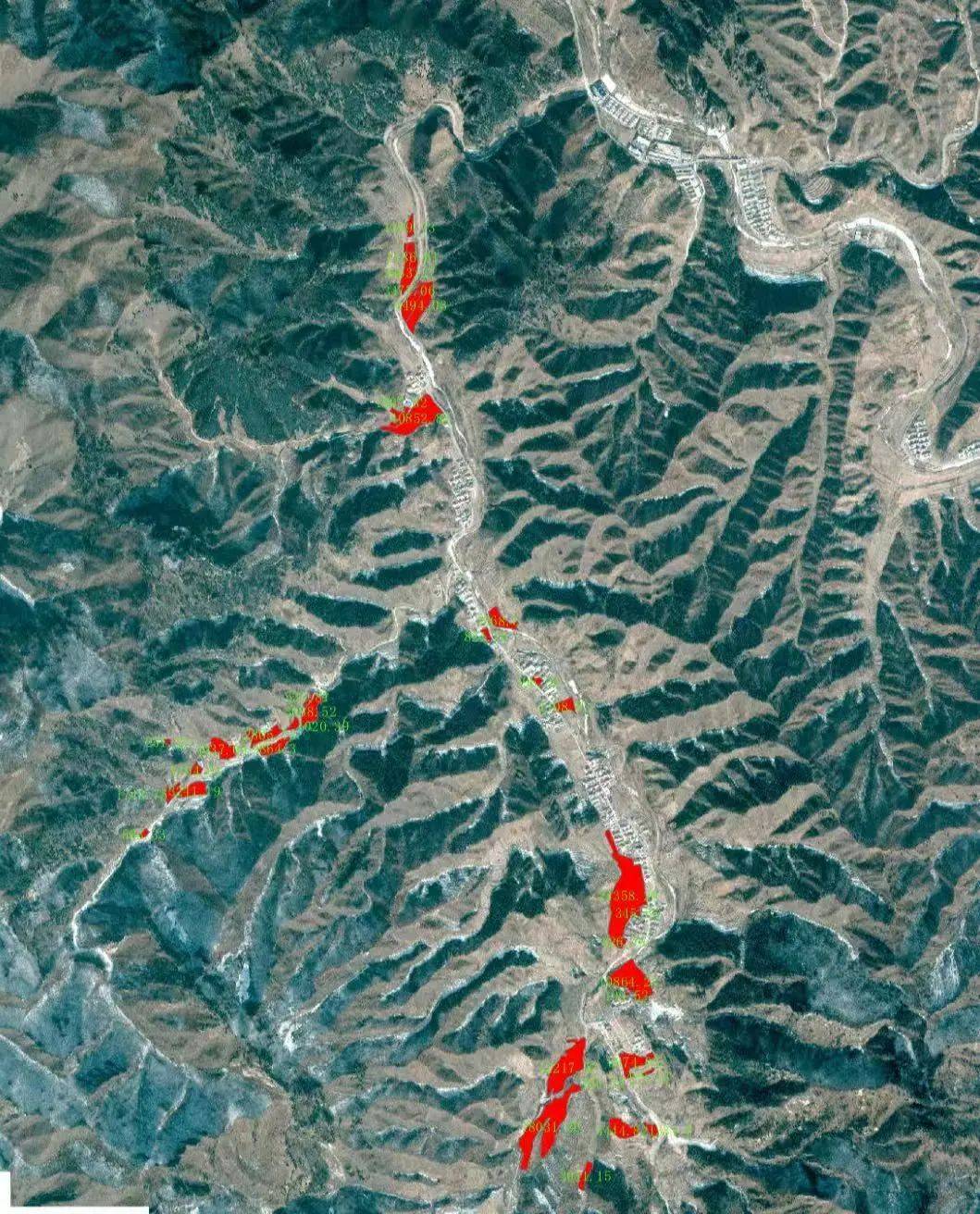 皇冠信用網在哪里开通_被洪水冲走的怀柔村支书“二华”皇冠信用網在哪里开通，发来的信息还存在村民的手机里