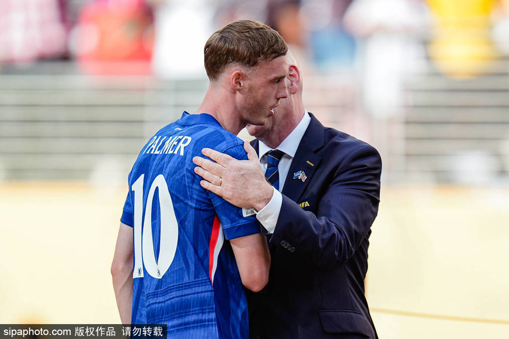 皇冠信用网在线申请_疯狂引援皇冠信用网在线申请!伯利时代切尔西已签50人 截胡阿森纳却遭坑惨