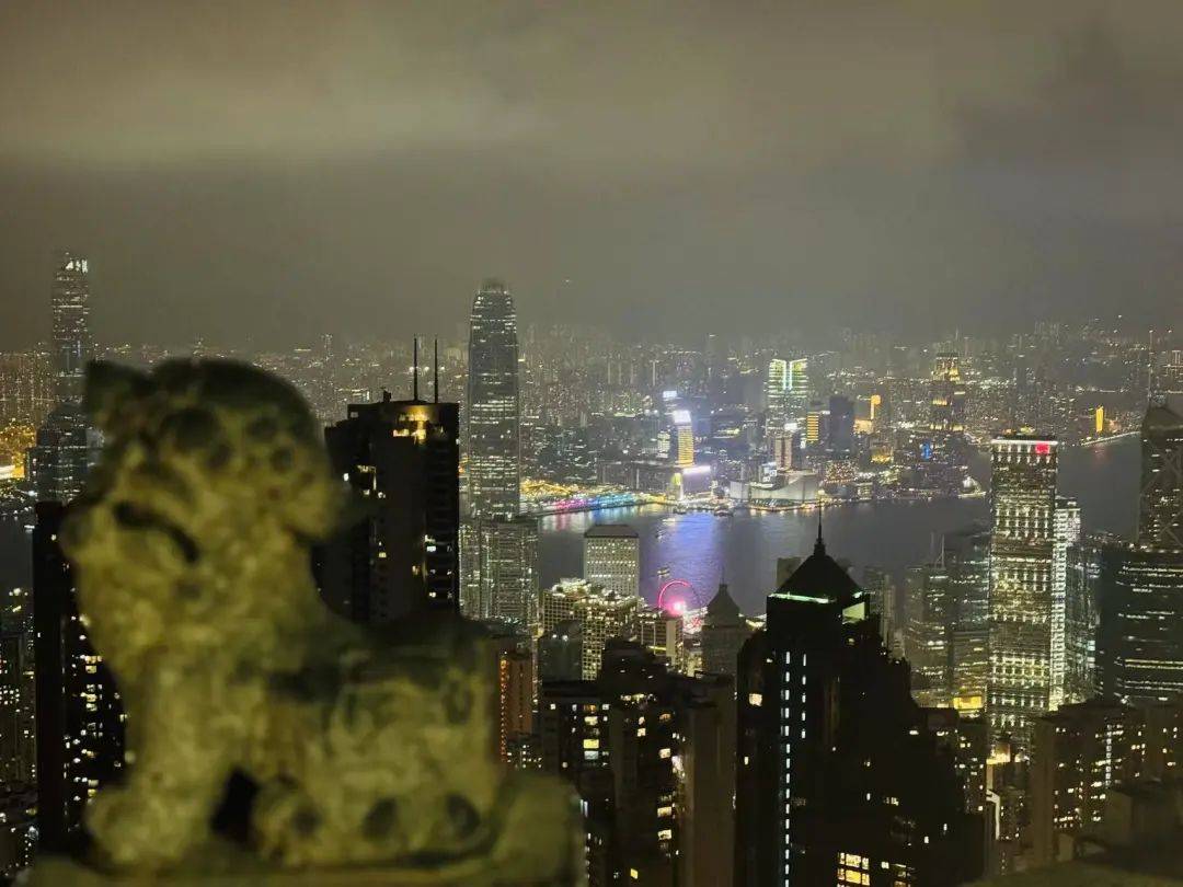 皇冠体育App下载_许家印香港豪宅疑似违建5000尺