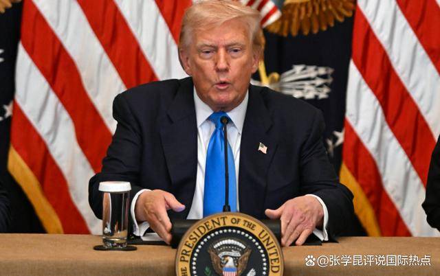 足球管理平台出租_特朗普3条贺电通报全国足球管理平台出租,美国要开启全球巨变,中国已经率先突围