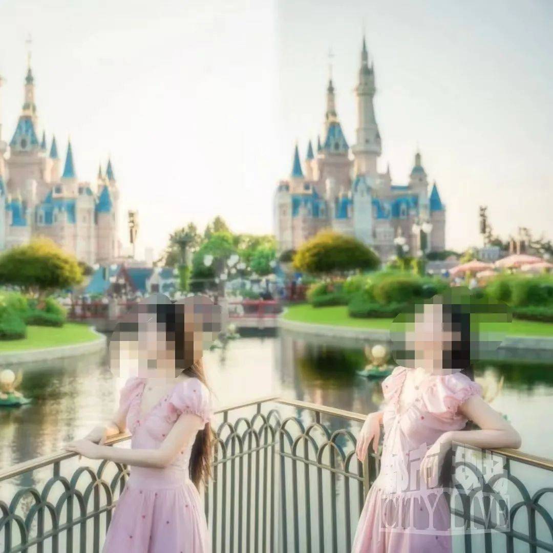 皇冠信用网代理流程_湖南衡阳29岁女子疑被男友施暴后从25楼跳下身亡 男友徐某此前还刺激说：“你放心皇冠信用网代理流程，她不会去死的”