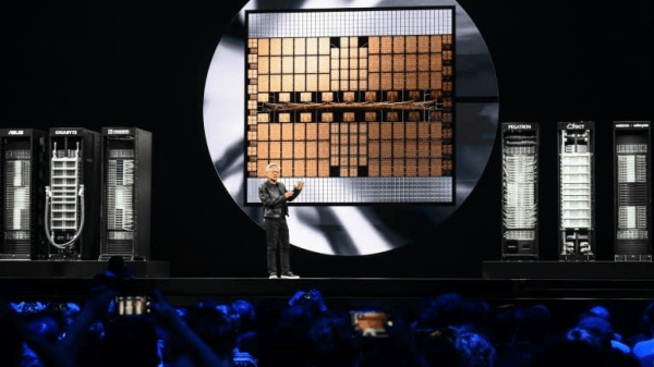 皇冠信用網在线开户_日媒：中国车企正加速换“芯”皇冠信用網在线开户，以替代英伟达等产品