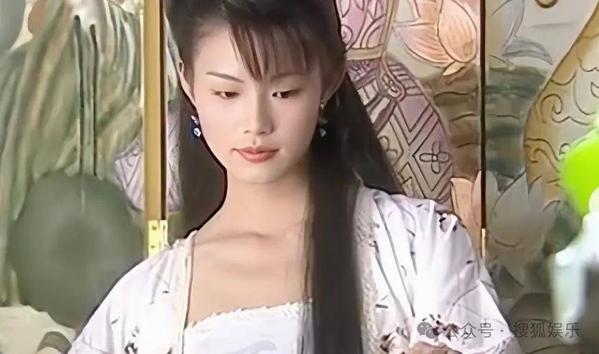 怎么开皇冠信用平台_从爆红到突然消失好几年怎么开皇冠信用平台,再出现已经胖到大家不敢认了?