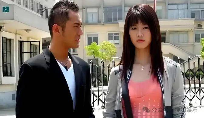 怎么开皇冠信用平台_从爆红到突然消失好几年怎么开皇冠信用平台,再出现已经胖到大家不敢认了?