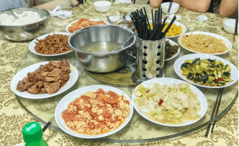 科罗纳vs拉多麦科_99元豪华游科罗纳vs拉多麦科,被骗到内裤不剩