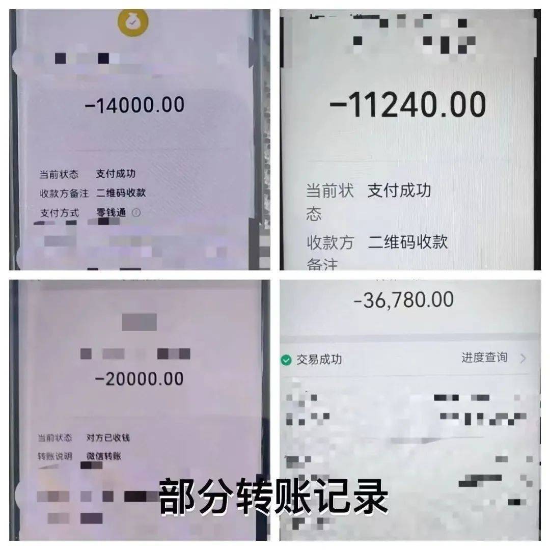 hga030官方网址_百万工程设备 竟被“搬家式盗窃”hga030官方网址？