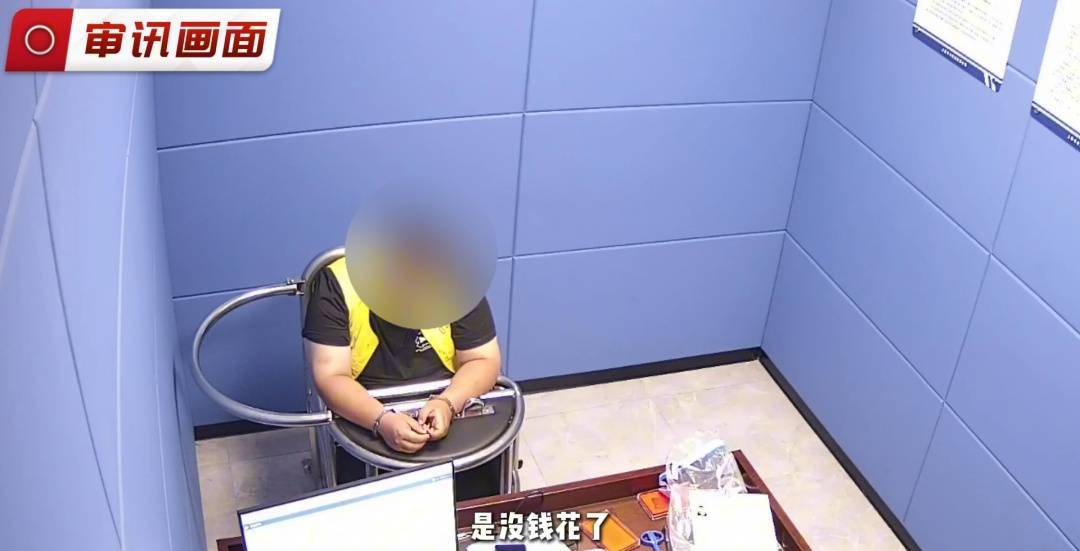 hga030官方网址_百万工程设备 竟被“搬家式盗窃”hga030官方网址？