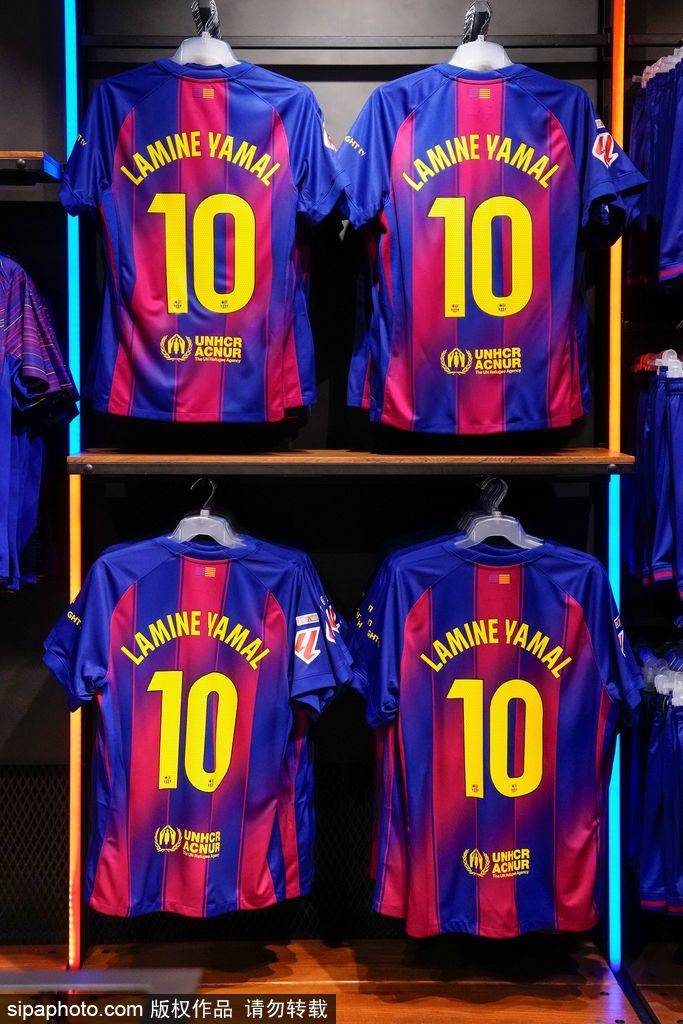 皇冠信用网需要押金吗_3.5亿欧元天价报价！姆巴佩去留引爆转会市场皇冠信用网需要押金吗，伊萨克的选择让利物浦头疼