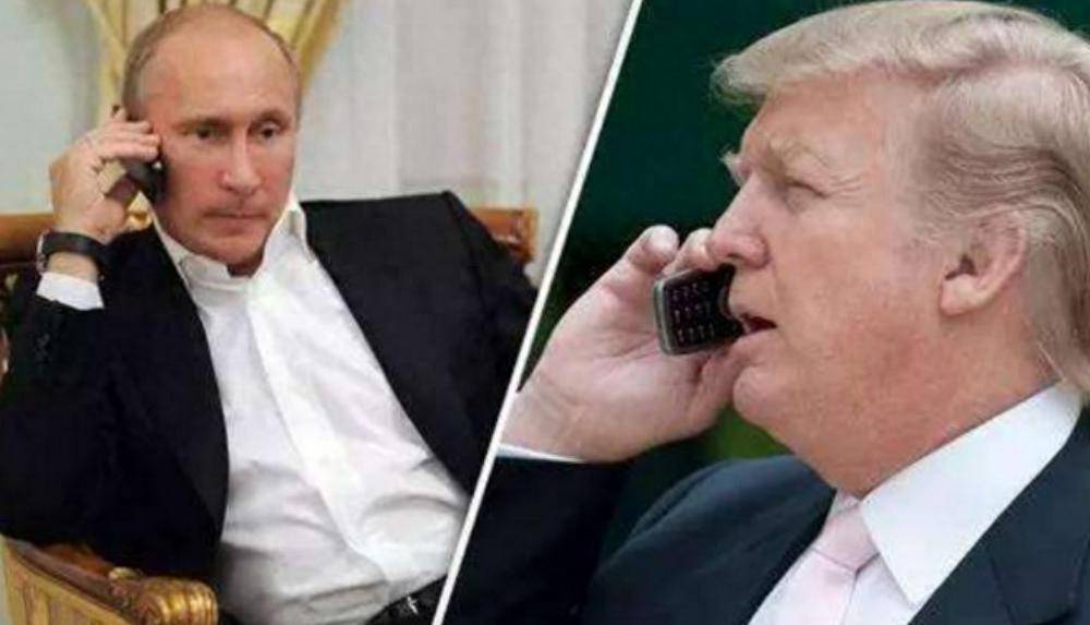 皇冠皇冠代理平台_普京访美专机尚未起飞皇冠皇冠代理平台，俄国防部长突遇刺杀，最大牺牲国浮出水面