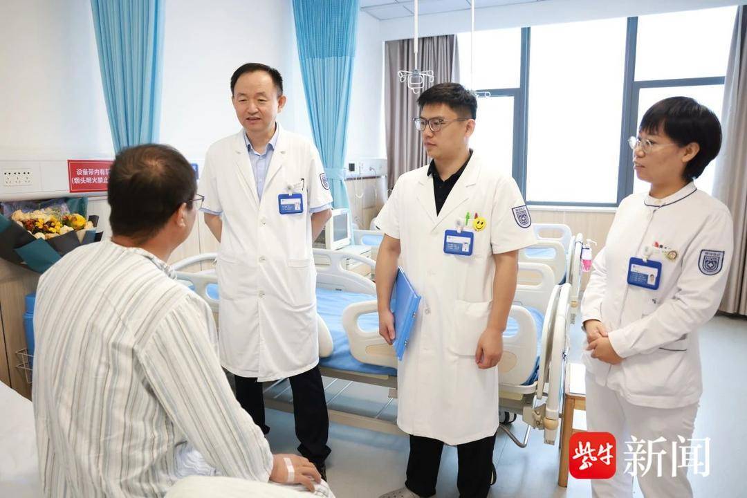 如何代理皇冠信用網_36岁青年男性突发脑梗死如何代理皇冠信用網,病因竟是心脏上有个“洞”!