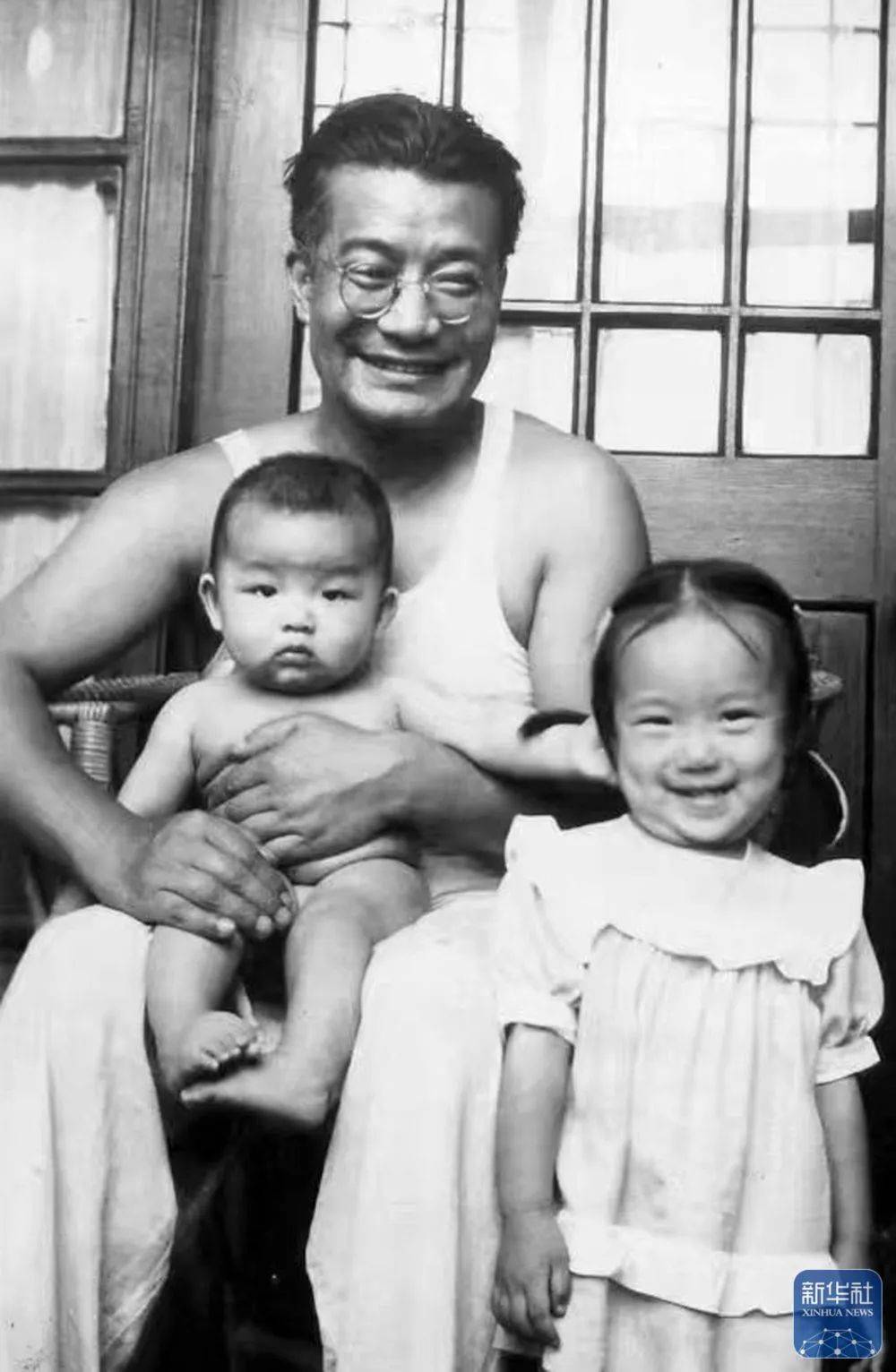 足球平台出租网_日本投降后足球平台出租网，他代表中国参加东京审判