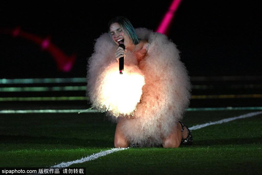 德国西南部联赛_赖因德斯的英超首秀：重现阿圭罗的辉煌德国西南部联赛，曼城新星如何引爆赛场？