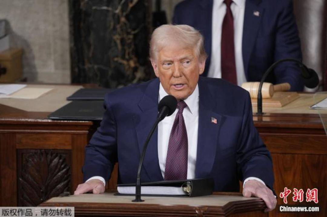 五大联赛排名_特朗普告诉泽连斯基：放弃克里米亚五大联赛排名，永远不得加入北约