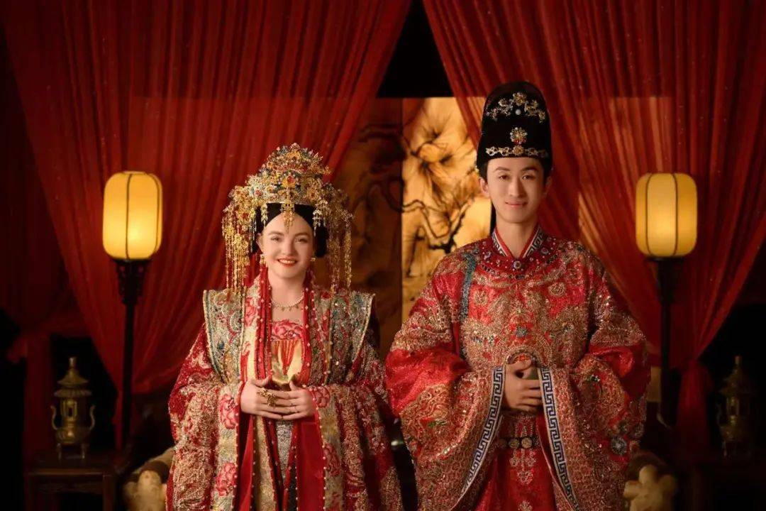 皇冠登3代理申请_外卖小伙结识美籍幼师5个月闪婚：一句话俘获芳心皇冠登3代理申请，没花一分彩礼