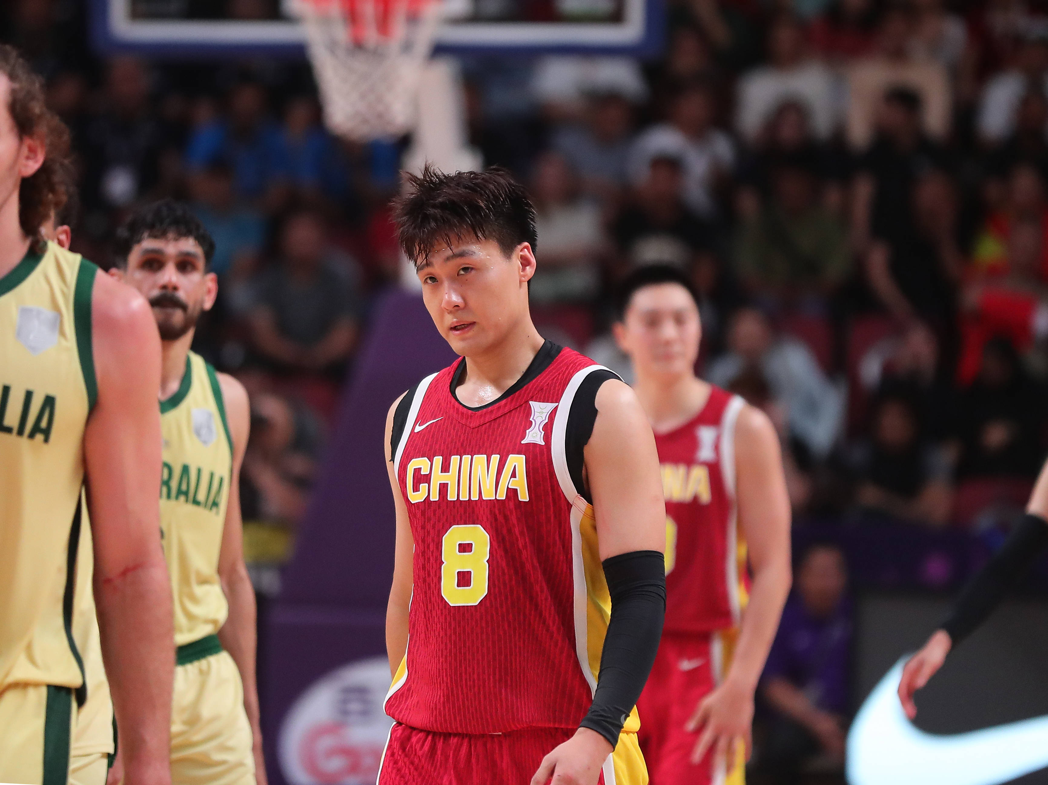 如何注册皇冠足球代理_赵睿:没郭导如何注册皇冠足球代理我会从国家队退役 目标不仅限在亚洲