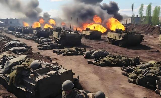 皇冠信用網代理_特朗普：中俄是“天然敌人”皇冠信用網代理！俄会背刺中国吗？三个铁证说清真相