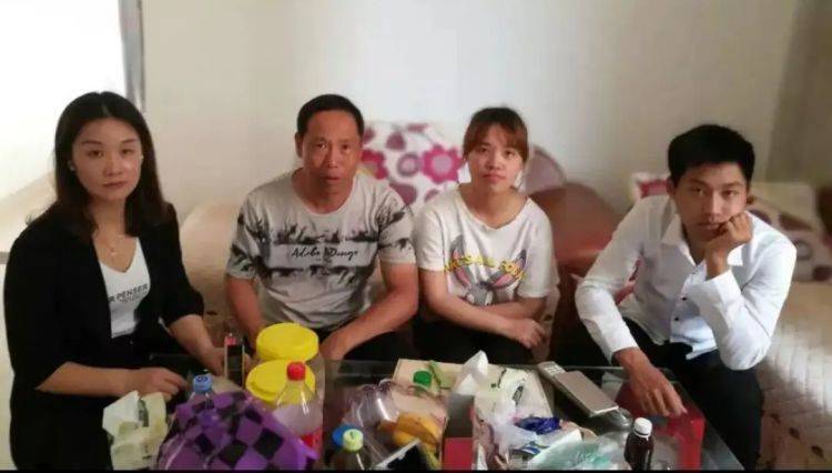 皇冠登1登2登3代理_5岁女孩落海皇冠登1登2登3代理，55岁的他跳了下去！