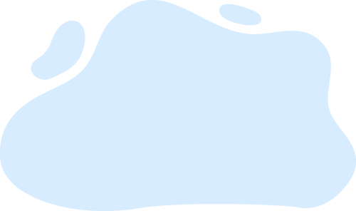 信用网怎么开户_中山讲堂 | 解读广州文化发展之路