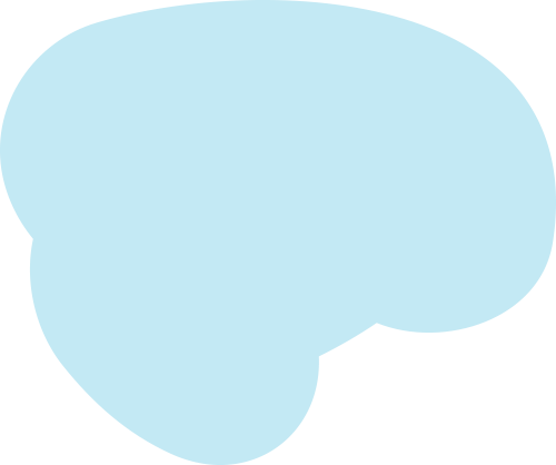 信用网怎么开户_中山讲堂 | 解读广州文化发展之路