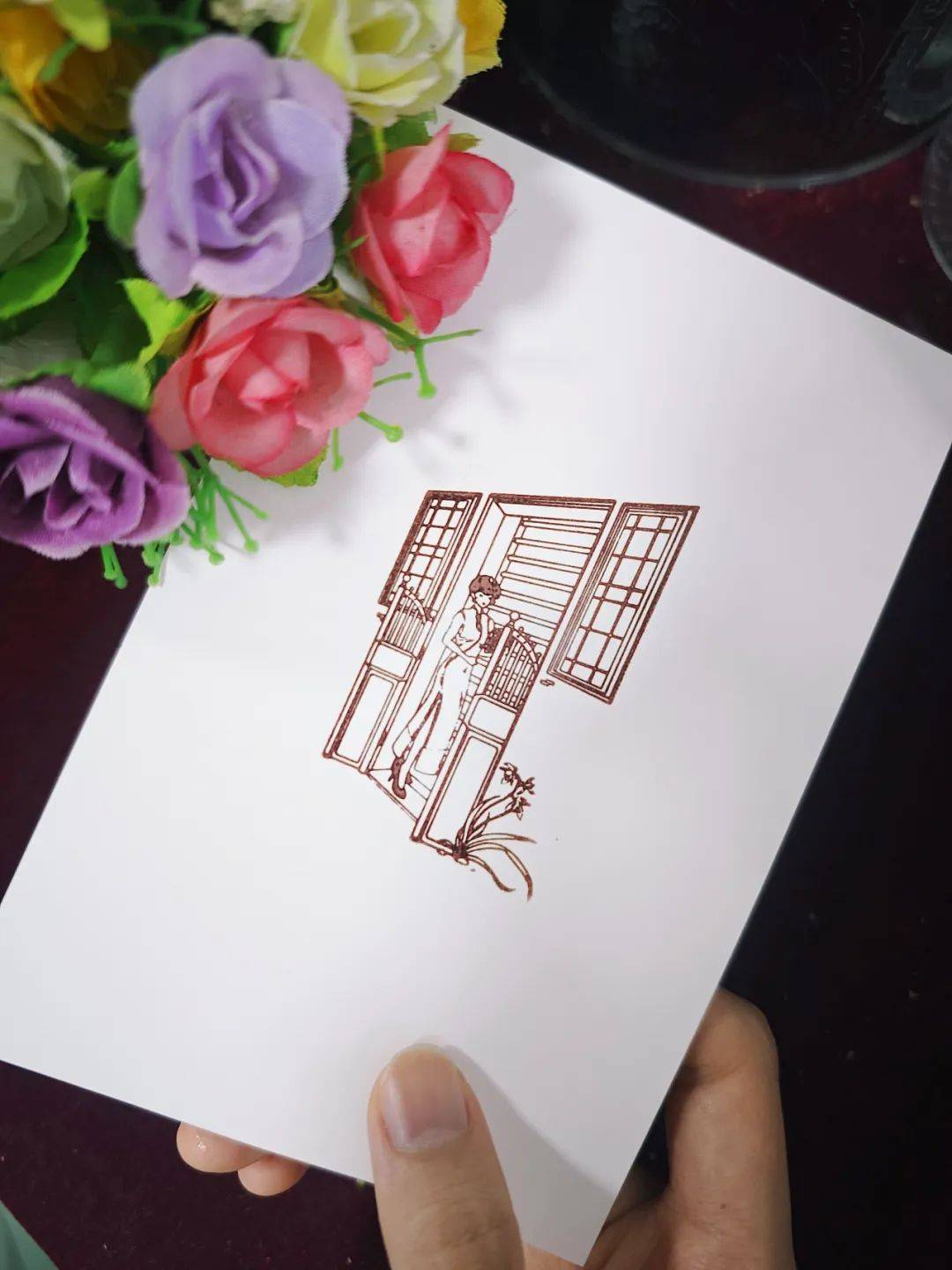 信用网怎么开户_中山讲堂 | 解读广州文化发展之路