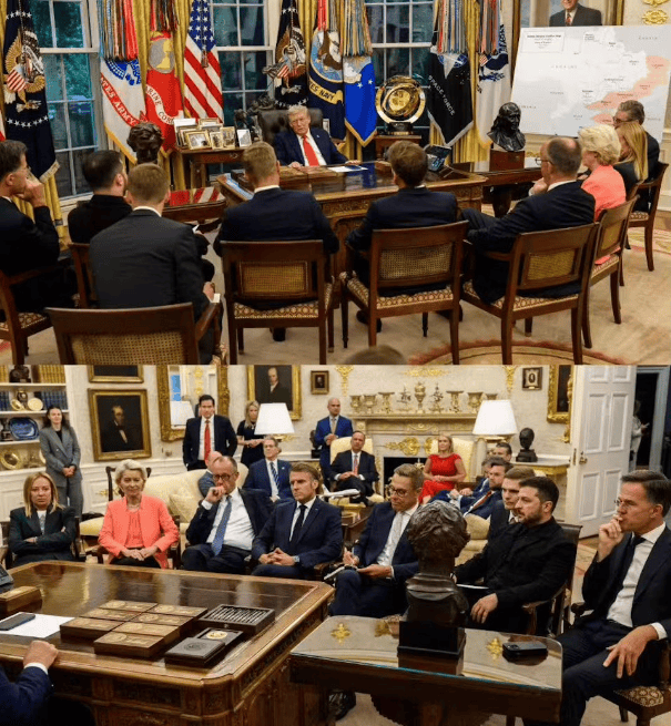 皇冠球網怎么做代理_金灿荣：俄罗斯给中国出的大难题皇冠球網怎么做代理，我们怎么接？