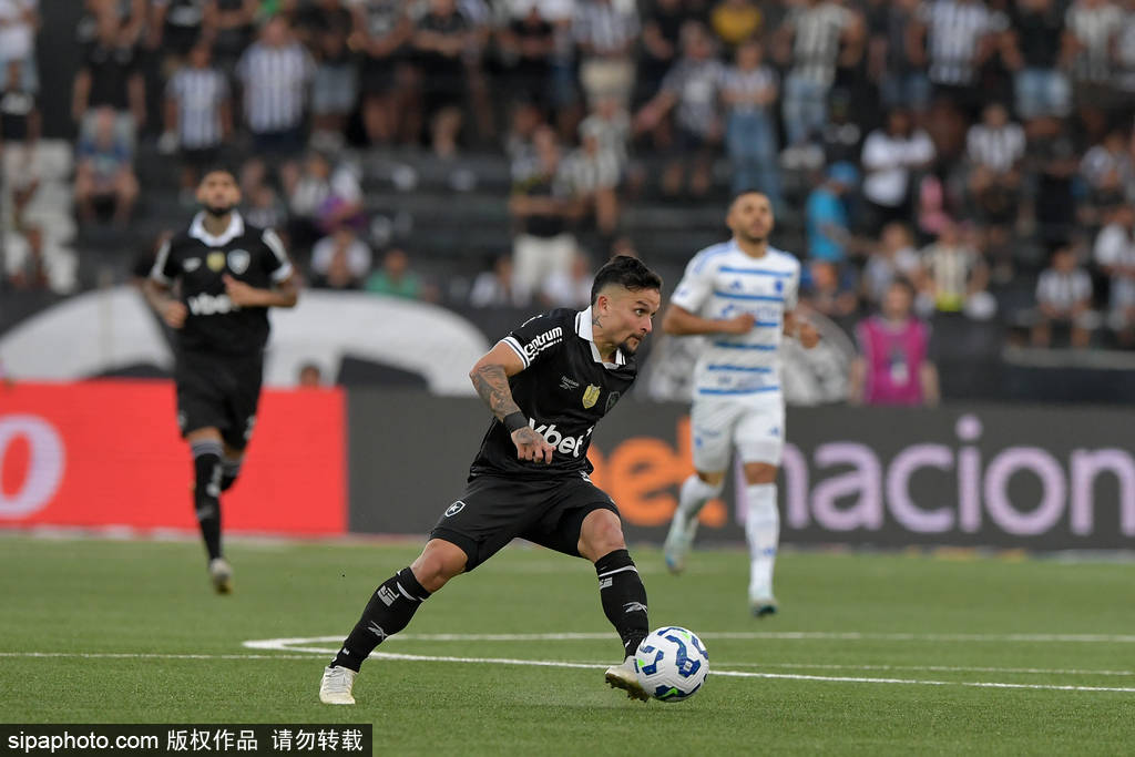 皇冠信用網如何注册
_阿图尔租借回归:尤文图斯与格雷米奥达成协议背后的故事