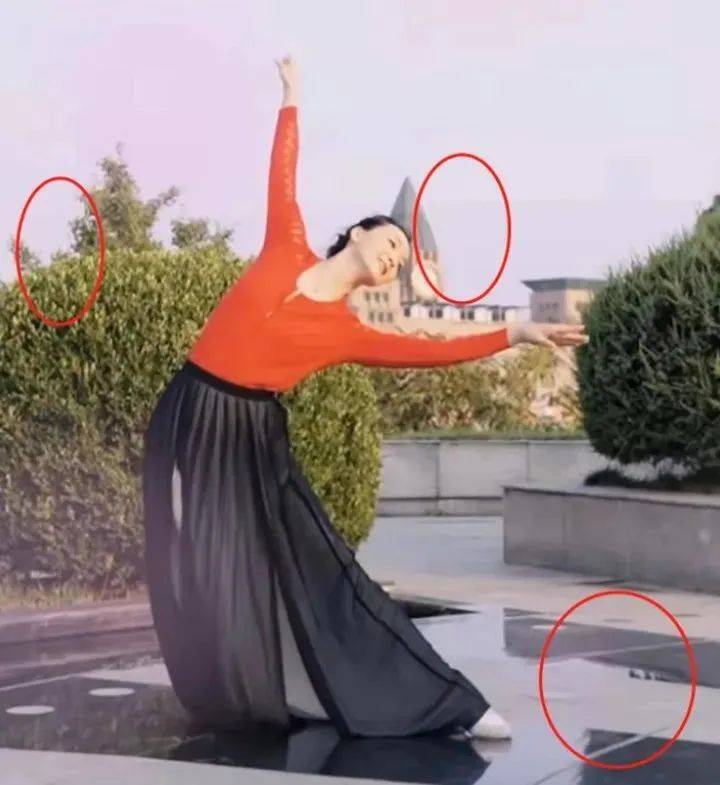 皇冠信用网_“晴格格”王艳直播带货保健品皇冠信用网，两场卖了3000多万元！曾被曝住亿元豪宅；富豪丈夫已被“限高”，公司被典当行追债