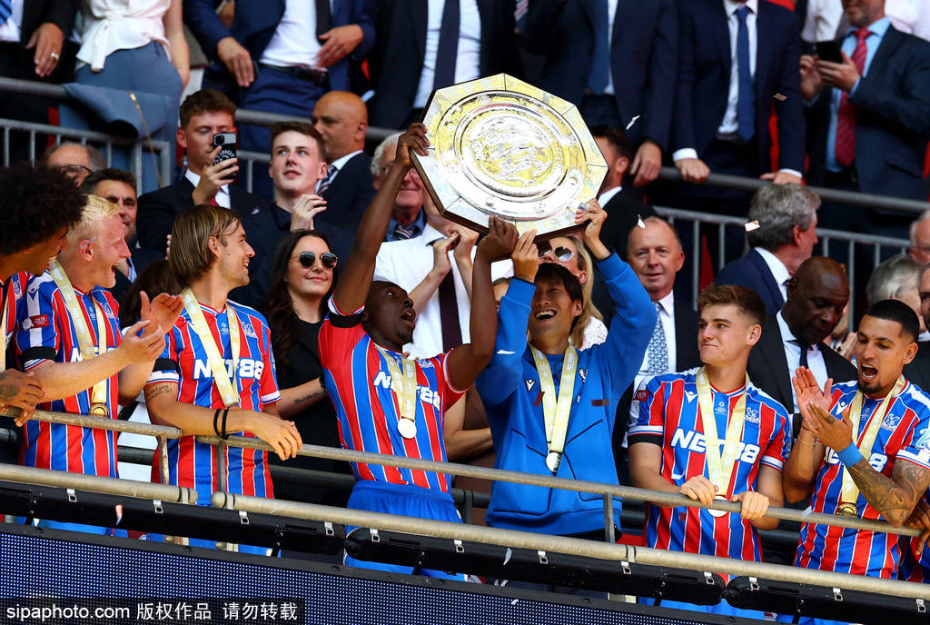 捷克甲组联赛
_如你所愿!埃泽10年前社媒:等我成功了捷克甲组联赛
,你们肯定会找出这条推文