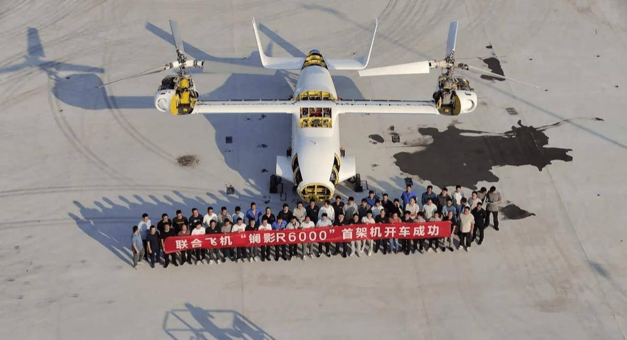 波兰超级联赛 _美军研发40年波兰超级联赛 ，中国一步到位！印媒惊叹：世界再度见识了中国速度