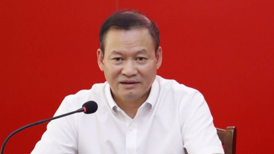 芒特德瑞特城流浪者vs思比瑞特_蒋春华已赴广西供销社履新芒特德瑞特城流浪者vs思比瑞特，原任桂林市委常委、常务副市长