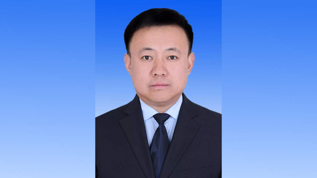 赛瑞贝肯vs厄尔士奥厄_甘肃白银市委常委、政法委书记贾志升拟提名为市（州）长候选人