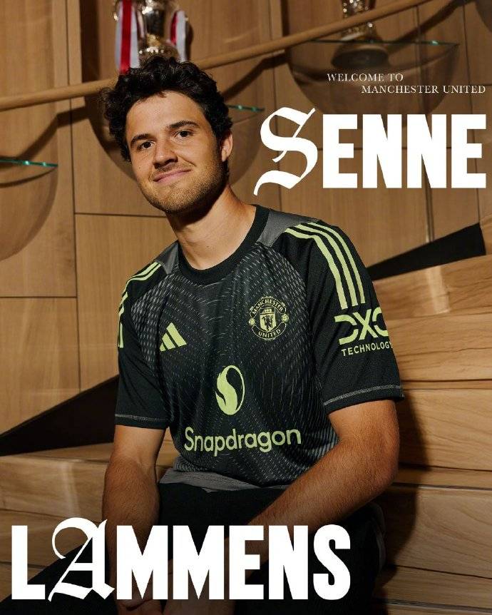 荷尔斯泰因vs汉诺威96_新门将荷尔斯泰因vs汉诺威96!曼联从比甲引进23岁拉门斯 签约至2030年