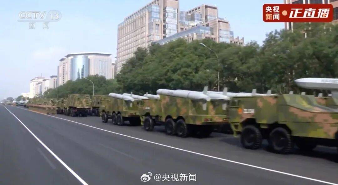 电竞足球-42H GG联赛(2 × 4分钟)_DF61来了电竞足球-42H GG联赛(2 × 4分钟)！