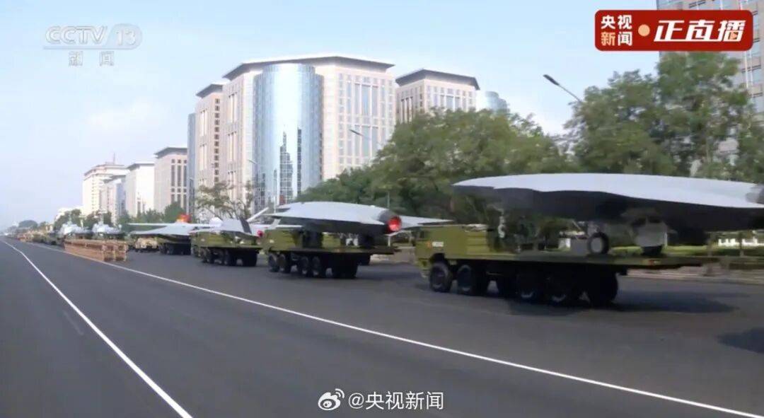 电竞足球-42H GG联赛(2 × 4分钟)_DF61来了电竞足球-42H GG联赛(2 × 4分钟)！