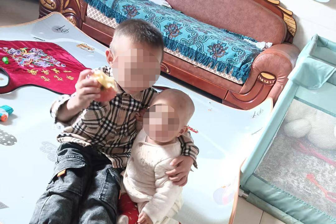 世界杯2026_两儿童遭蜂群蜇伤身亡世界杯2026,养蜂人涉过失致人死亡被立案!胡蜂养殖监管存模糊地带