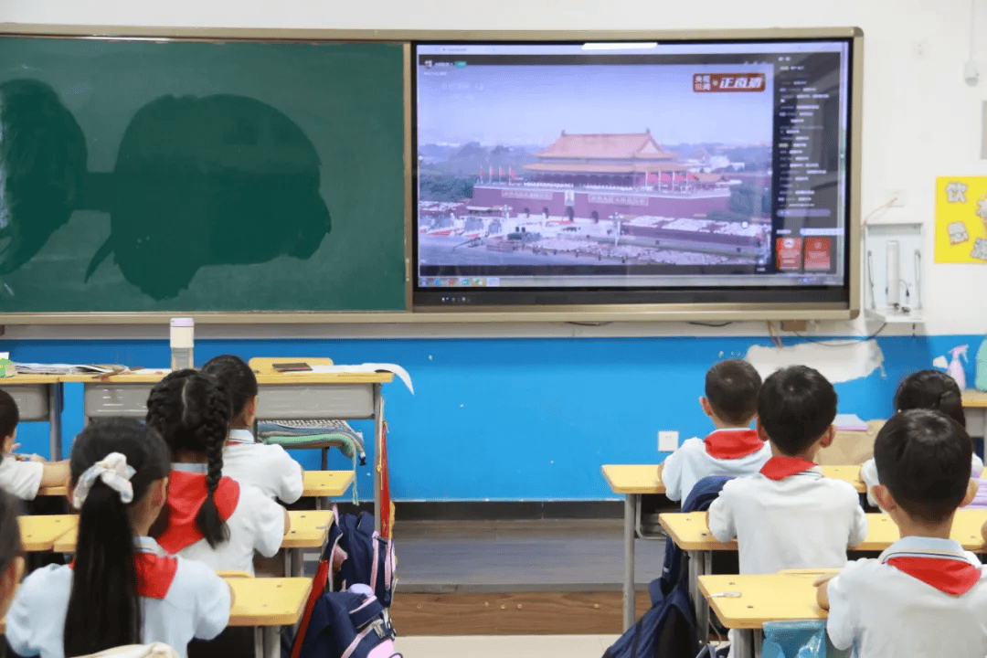 克罗地亚 v 黑山_廊坊市各中小学开展纪念中国人民抗日战争暨世界反法西斯战争胜利80周年系列主题活动