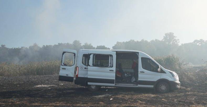 英格兰女子全国联赛杯_俄军捞大鱼英格兰女子全国联赛杯,乌军和丹麦军官来势汹汹:普京下令精准斩杀一个不留