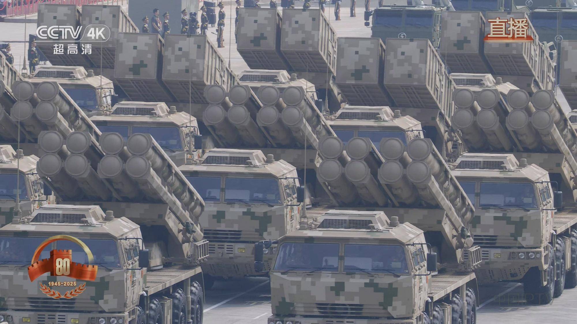 意大利甲组联赛_乌情报局看懂了93阅兵：中国若向俄罗斯提供武器意大利甲组联赛，乌军撑不了半年