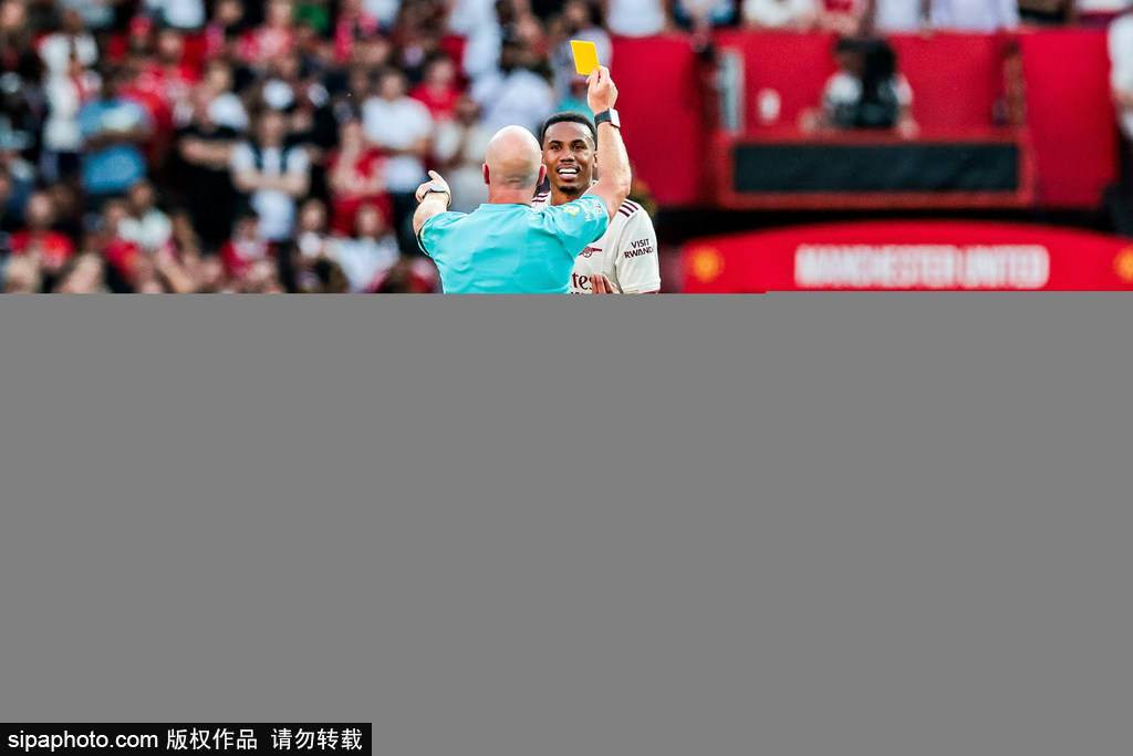 斯洛文尼亚甲组联赛_拜仁3500万欧报价马丁内利：阿森纳为何拒绝斯洛文尼亚甲组联赛？背后隐藏的价值与未来展望