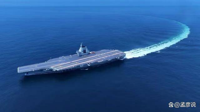 皇冠信用網占成代理_九三阅兵唯有一个期待落空皇冠信用網占成代理，长江口交通管制，马上有大事发生？