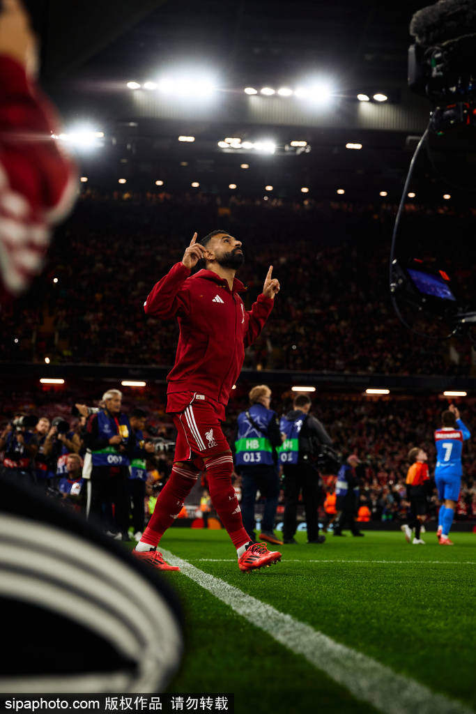 皇冠信用网会员开户_赫拉芬贝赫破门皇冠信用网会员开户!利物浦两年来首次在英超主场开场10分钟内进球的背后故事