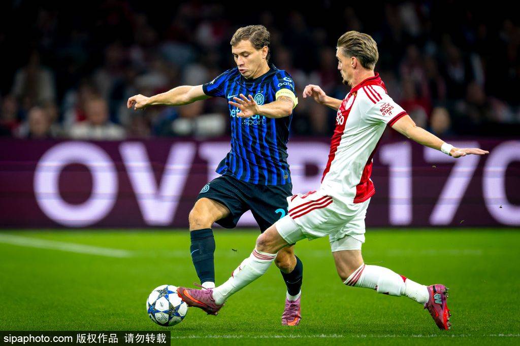 皇冠信用网代理平台_米兰双核闪耀皇冠信用网代理平台！700万签下拉比奥特与莫德里奇引领球队3连胜之路