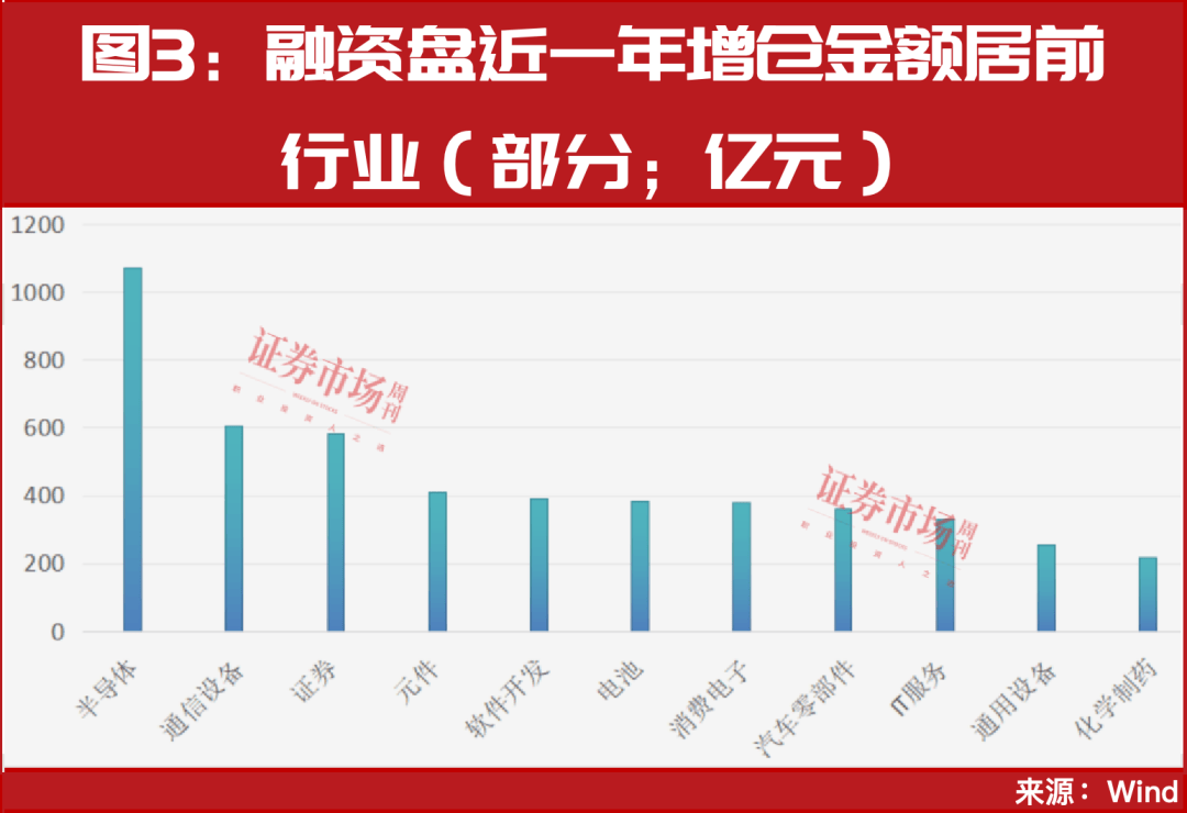 皇冠信用網怎么租_又见“9·24”皇冠信用網怎么租！超万亿资金已入场！A股或迎新历史拐点！