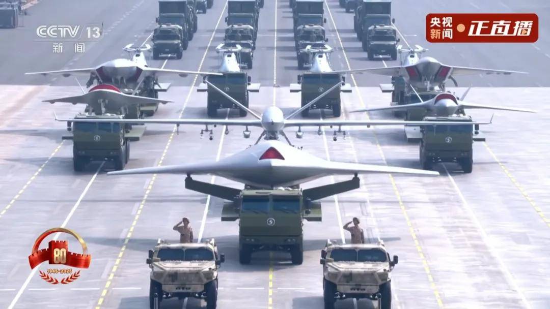 皇冠皇冠信用代理_马院士8年前预言成真！福建舰电磁弹射歼-35成功皇冠皇冠信用代理，领先美国多少？