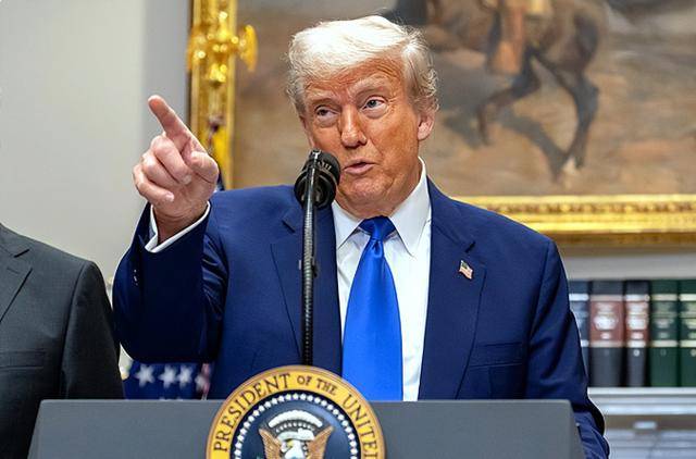 体育平台出租_亲手放弃中国体育平台出租，换来的是美欧轮番收割？越南只剩一条路可走